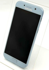 Samsung Galaxy A5 2017 SM