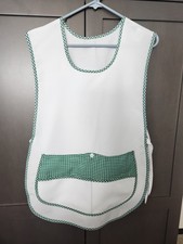 Grembiule (Artesanos) donna