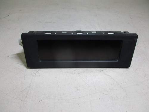 96666323xt display computer - computer, di