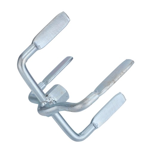 Supporto miscelatore attacco - supporto,