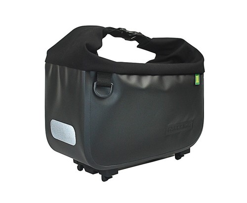 Racktime borsa per portapacchi - racktime,