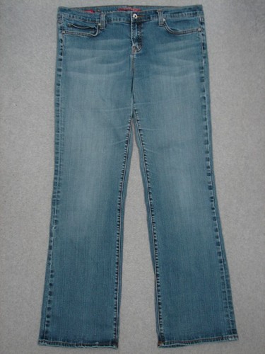 Qi15455 miss sixty boot - qi15455, sixty**