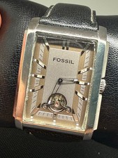 OROLOGIO UOMO AUTOMATICO