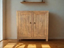 Credenza orientale antica