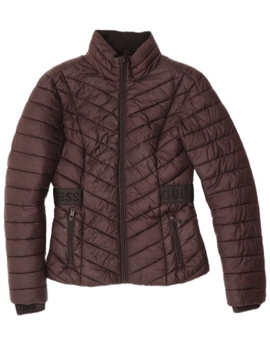 Giacca donna guess grafica - donna,