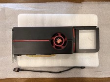 Scheda video originale Apple