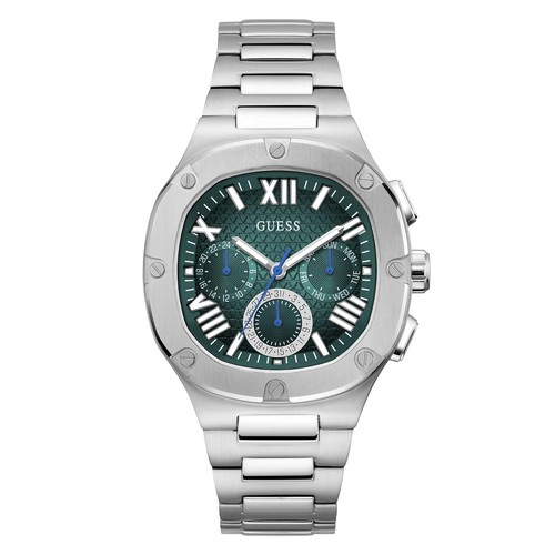 Orologio guess uomo multi - orologio,