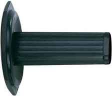 Impugnatura Di Sicurezza