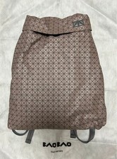 BAOBAO ISSEYMIYAKE Zaino