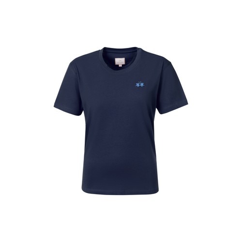 Martina wcr002 shirt - martina, t-shirt