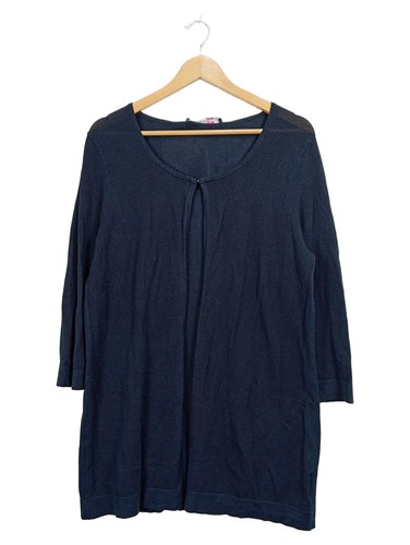 Estelle jolie cardigan - jolie,