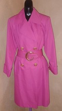 Vintage Oscar De La Renta