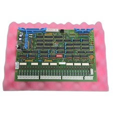 OTIS GAA26201C1 FF1 Scheda PCB