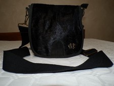 BORSA MARLBORO CLASSICS