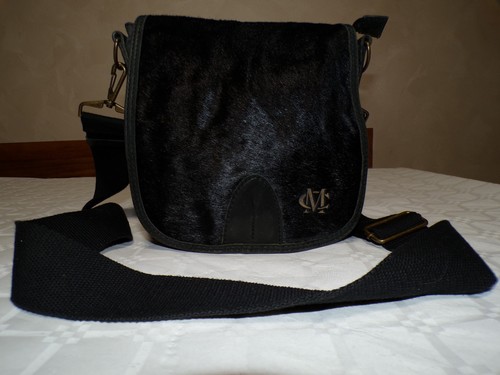 Borsa marlboro classics - marlboro,