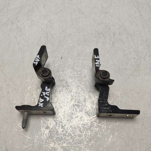 8w0833404 cerniere supporti - 8w0833404,