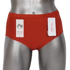 Triumph Smart Micro Maxi Slip