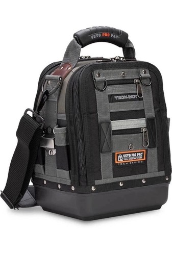 Zaino borsa porta attrezzi
