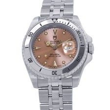 Tudor Mini  Mini Sub 73190