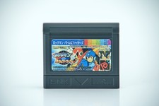 Neo Geo Pocket / Neo Geo / SNK / GAMES NEO GEO / POCKET SNK / AES SNK /ネオジオポケット