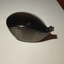 Titleist 910D2 Driver Head 9 5