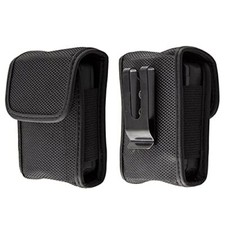 caseroxx cercapersone borsa