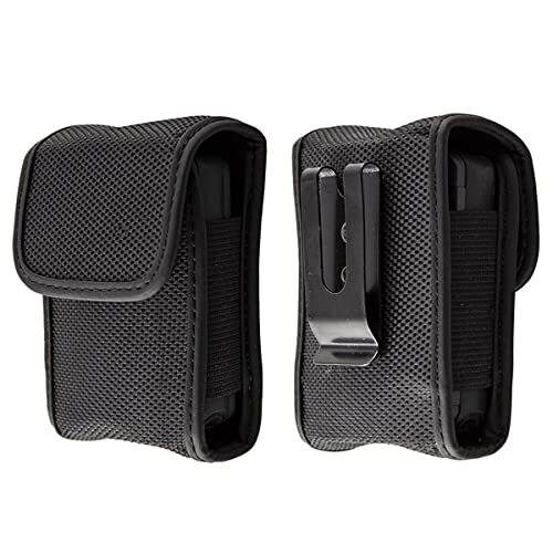 Caseroxx cercapersone borsa - caseroxx,