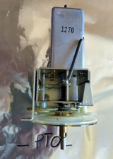 DRAKE TR-7 – PTO – 1270 -