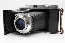 [N Mint] Voigtlander BESSA I