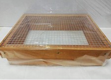 Macchinario Taglia Struffoli Artigianale Rivoluzionario