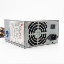 Alimentatore Per Computer