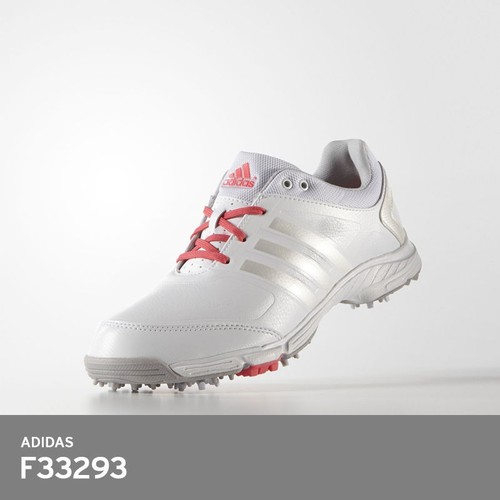 Scarpe golf adidas - adidas, adipower