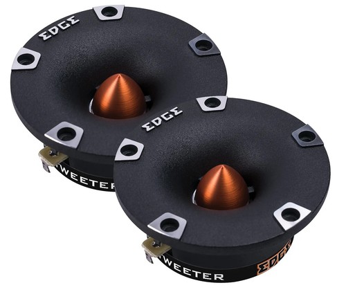 Edbxpro38t edge bullet - edge,