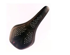 Sella bici donna velo senso - sella, da