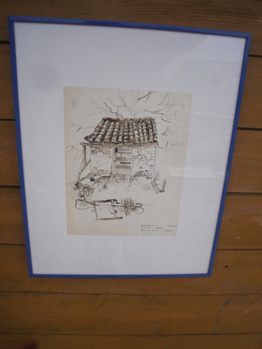 Litografia antica - litografia,