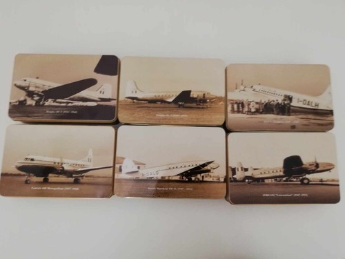 Scatole latta alitalia - scatole,