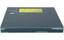 CISCO - ASA5510-BUN-K9 - ASA