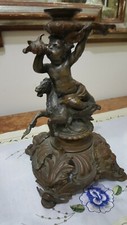 ALZATA IN GELAMINA FRANCESE