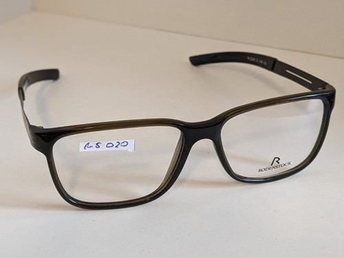 Rs020 rodenstock montatura - rs020,