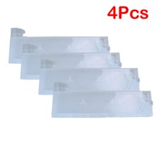 4 pezzi 440 ml per cartucce di