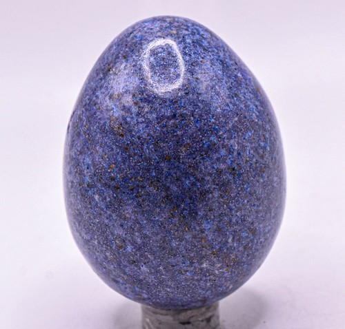 160g blu dumortierite - blu,