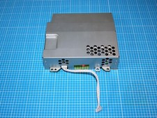Sony PlayStation 3 PS3 -