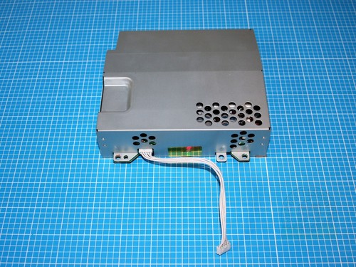Sony playstation ps3 - sony,