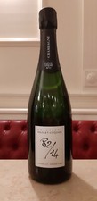 Champagne Blanc de Blancs