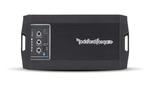 Rockford fosgate t750x1bd - fosgate,