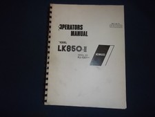 Manuale operativo di - manuale,