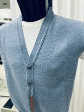 MAGLIA  UOMO  MAN  FIRMATA  CACHAREL