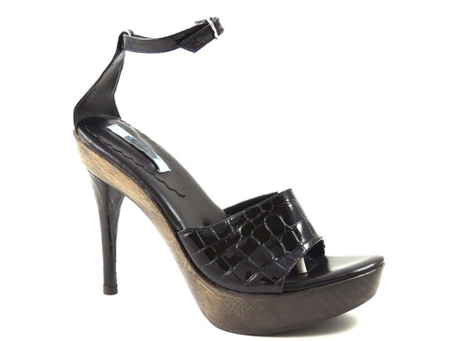 Marciano sandali donna zoom - donna, pm