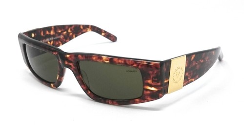 Occhiali sole donna vogart - occhiali,
