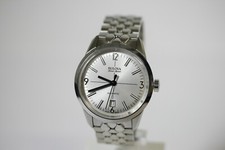 Orologio Uomo Bulova Accu